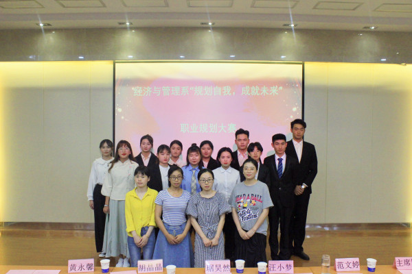 QQ图片20190701083850.jpg