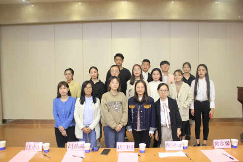 QQ图片20181105104140.jpg