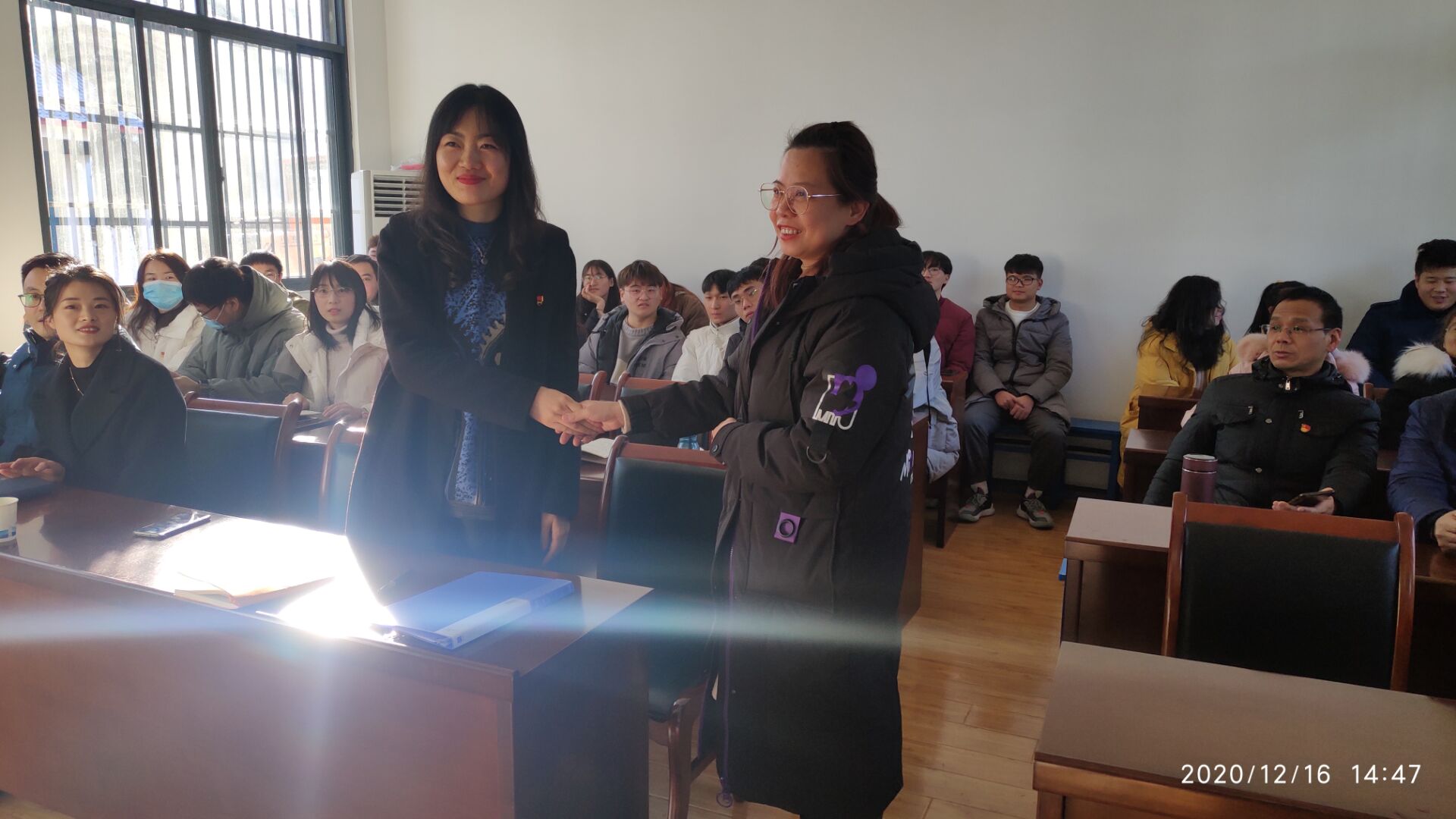 B1279D84B26655F17D9B5ADB8349DD75.jpg(1).Jpeg