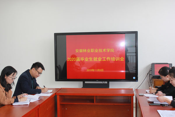IMG_5693_副本.jpg
