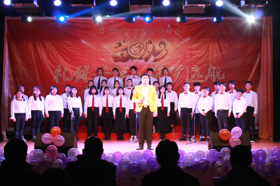 IMG_1975_副本.jpg