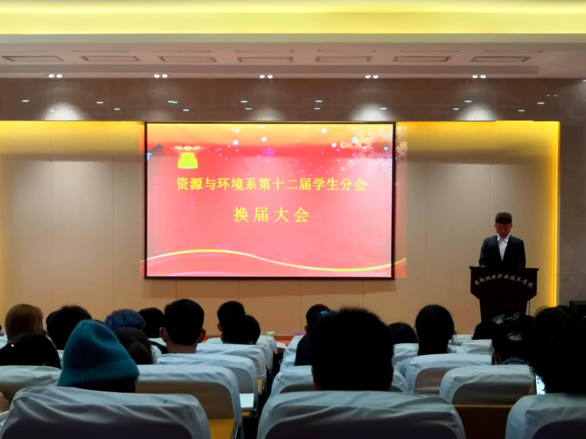 QQ图片20201118150934(1).Jpeg