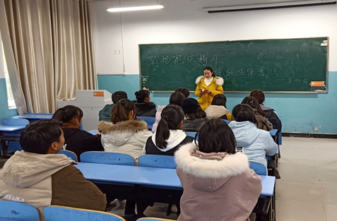 QQ图片20181207140227.jpg