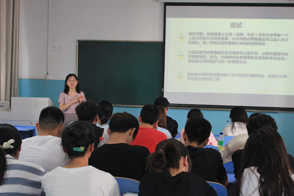IMG_5575_副本.jpg
