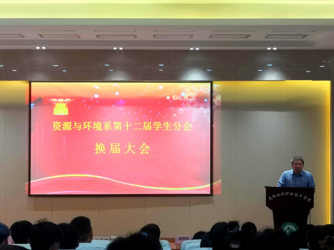QQ图片20201118150924(1).Jpeg