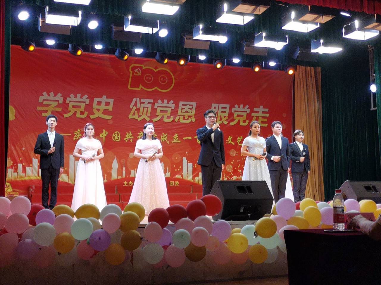 QQ图片20210701224539.Jpeg