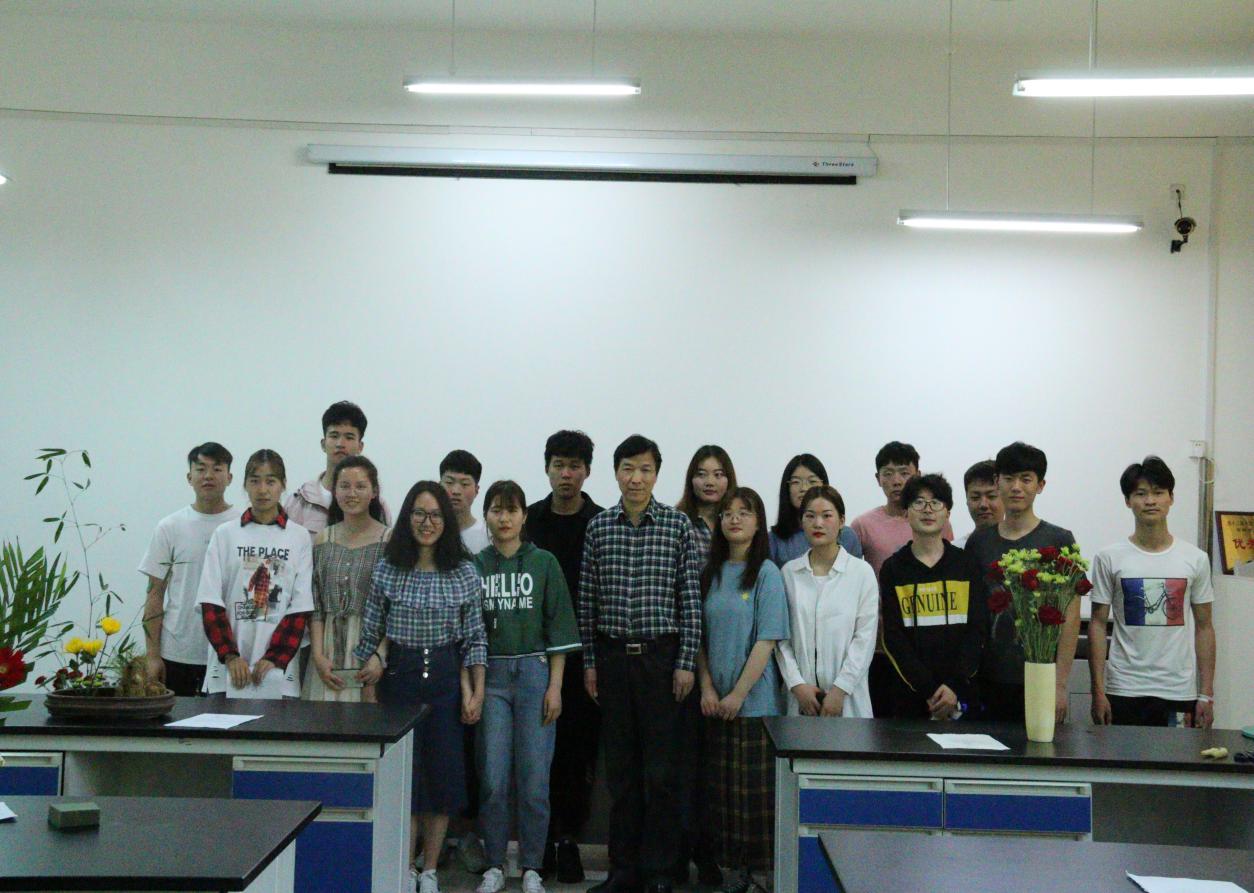 IMG_5778.Jpeg