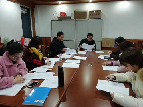 IMG_20190228_093823_副本(1).jpg