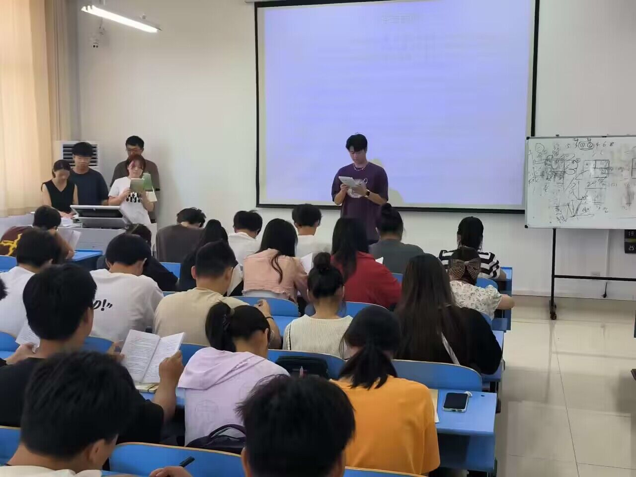 Picture2.Jpeg