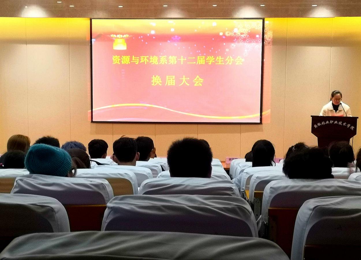 QQ图片20201118150941(1).Jpeg