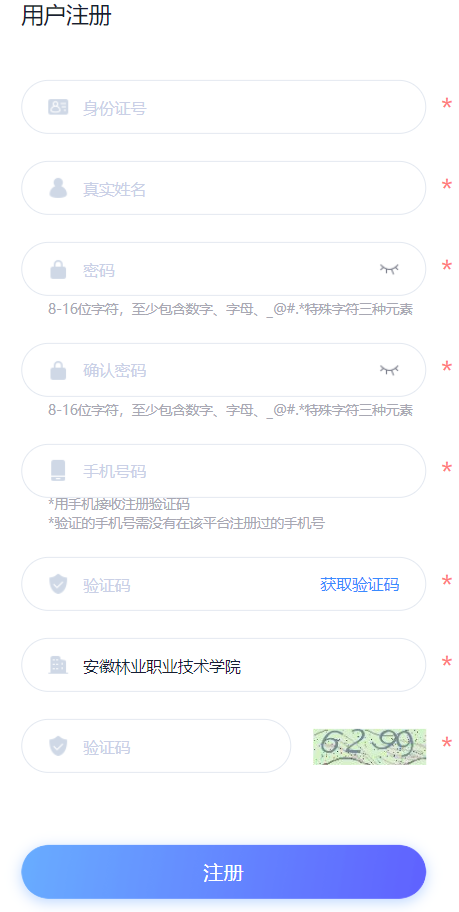 image3.png
