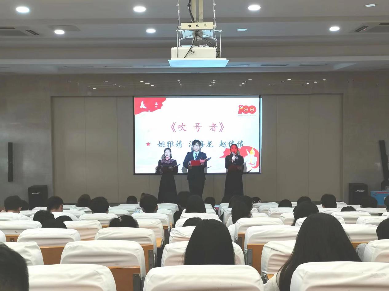 QQ图片20210701184947.Jpeg