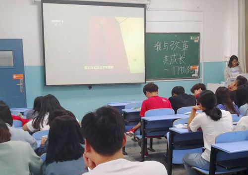 4D162D706810C6B55E2DAC7081FFFDBD_副本.jpg