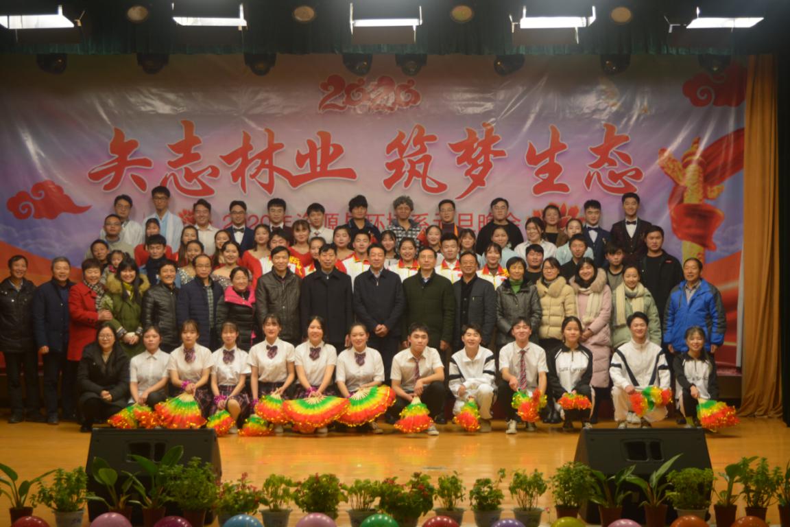 DSC_1467.Jpeg