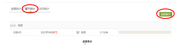 图片63.Png