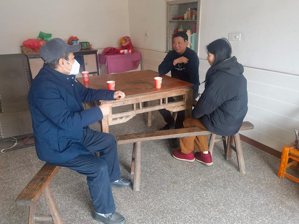 微信图片_20230208092422.jpg
