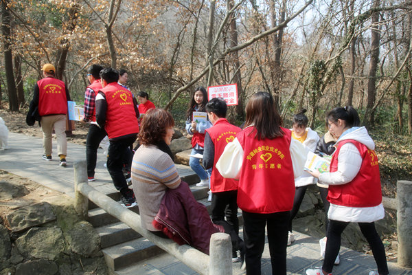 991A0750_副本.jpg