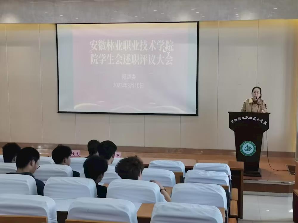 陈老师照片.jpg