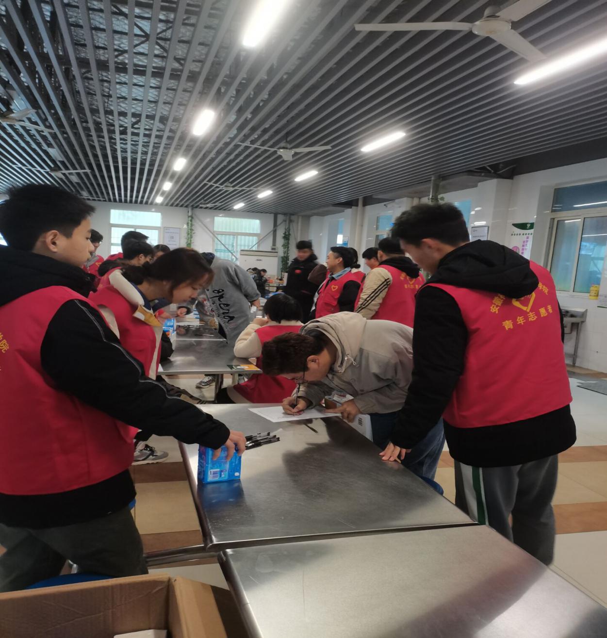 图片、1606914854778(1).Jpeg