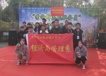 CFB36576BD11D2367417D000EABF5A1B_副本(1).jpg