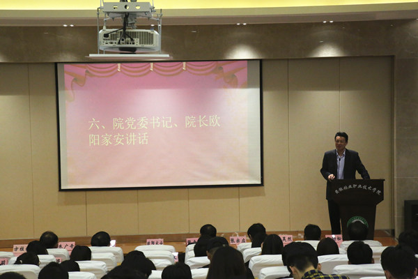 991A1787_副本.jpg