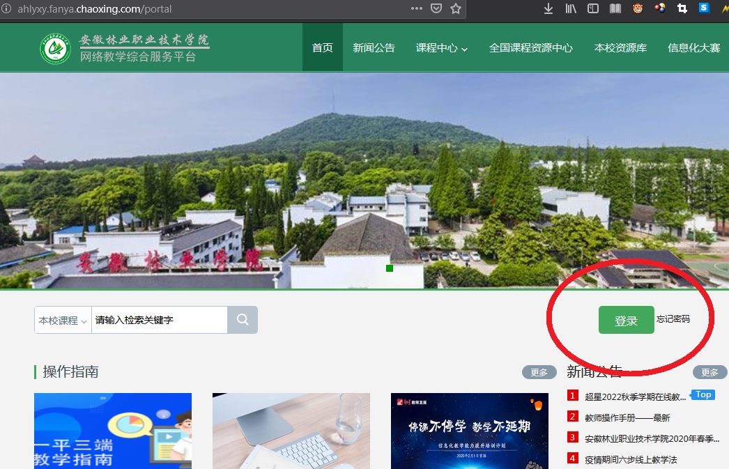图片6.Png