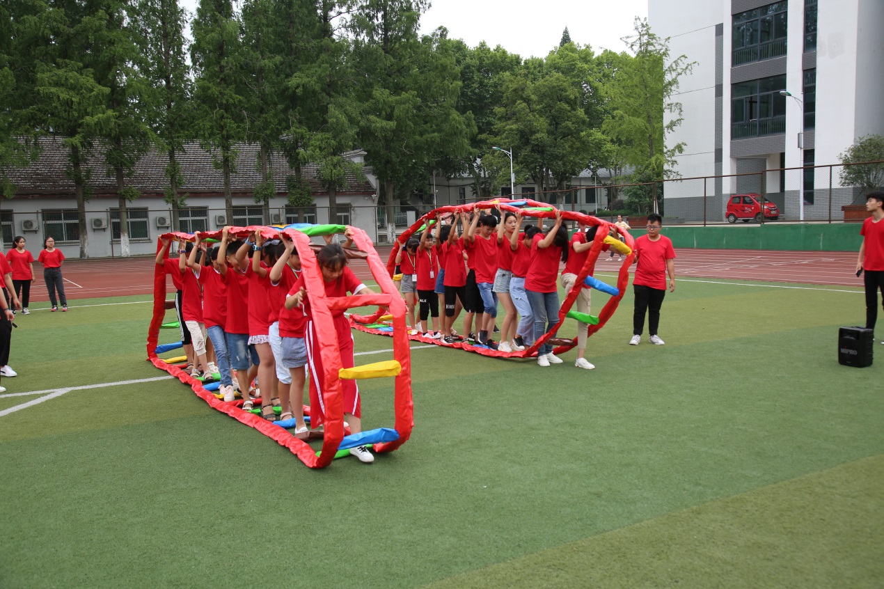 CUsersElianDesktop2019夏令营照片夏令营7.4991A1401.JPG(1).Jpeg