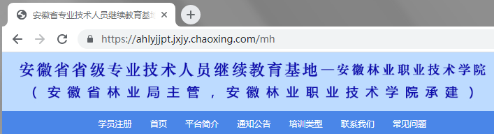 image1.png