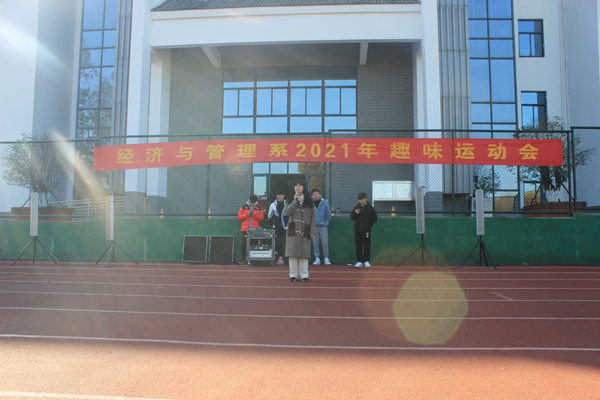 IMG_6610_副本.jpg