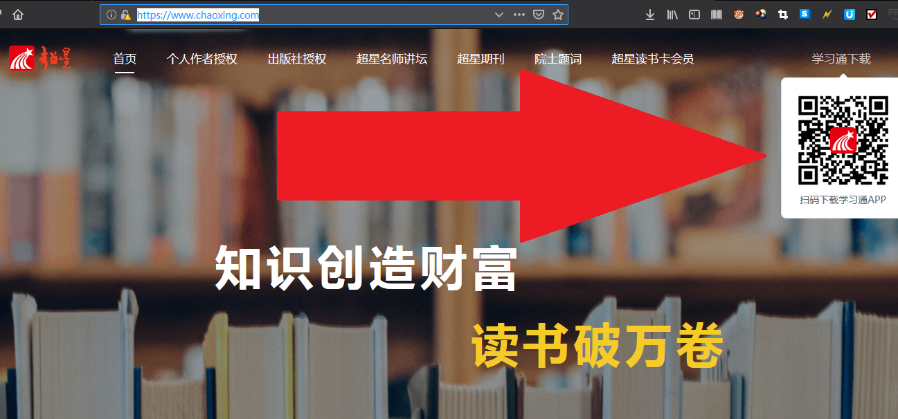 图片7.Png