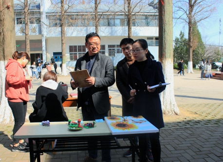 IMG_2119_副本.jpg