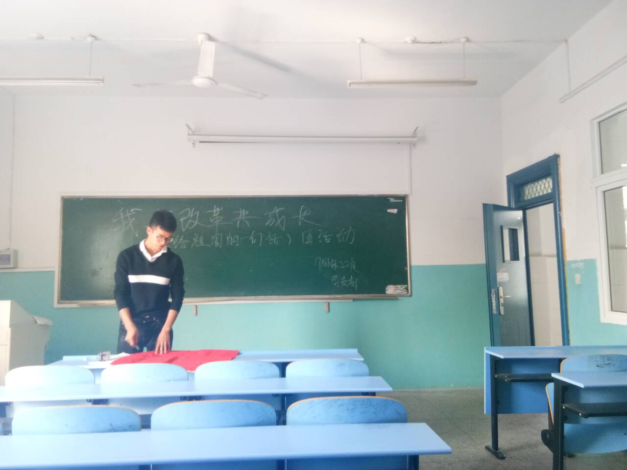 cuserslyxydesktop我与改革共成长我与改革共成长17园林2bafda01f0bf6fa1b9f2a2113b7813139.jpg.Jpeg