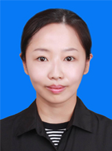 httpcdn2018.ehuixue.cnimagesuserym_2009070302336723.png(3).Png