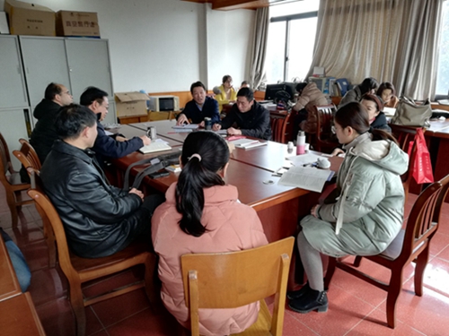 CF60CB48033AC5869F38F672AD71ACFB_副本.jpg