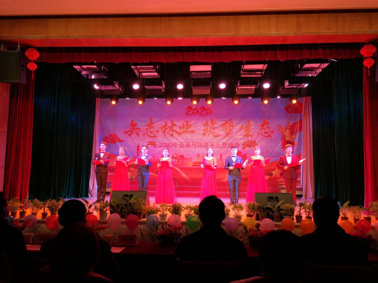 QQ图片20191227090805.Jpeg