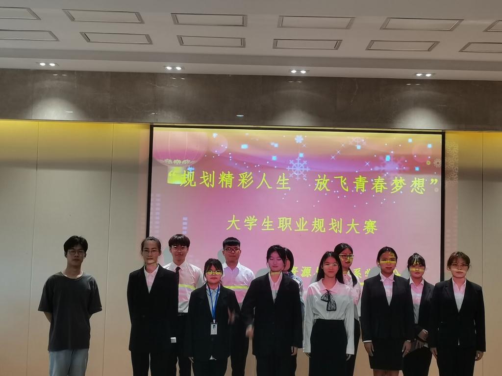 QQ图片20210513154255.Jpeg