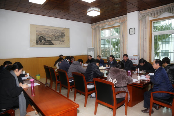 446A0338_副本.jpg