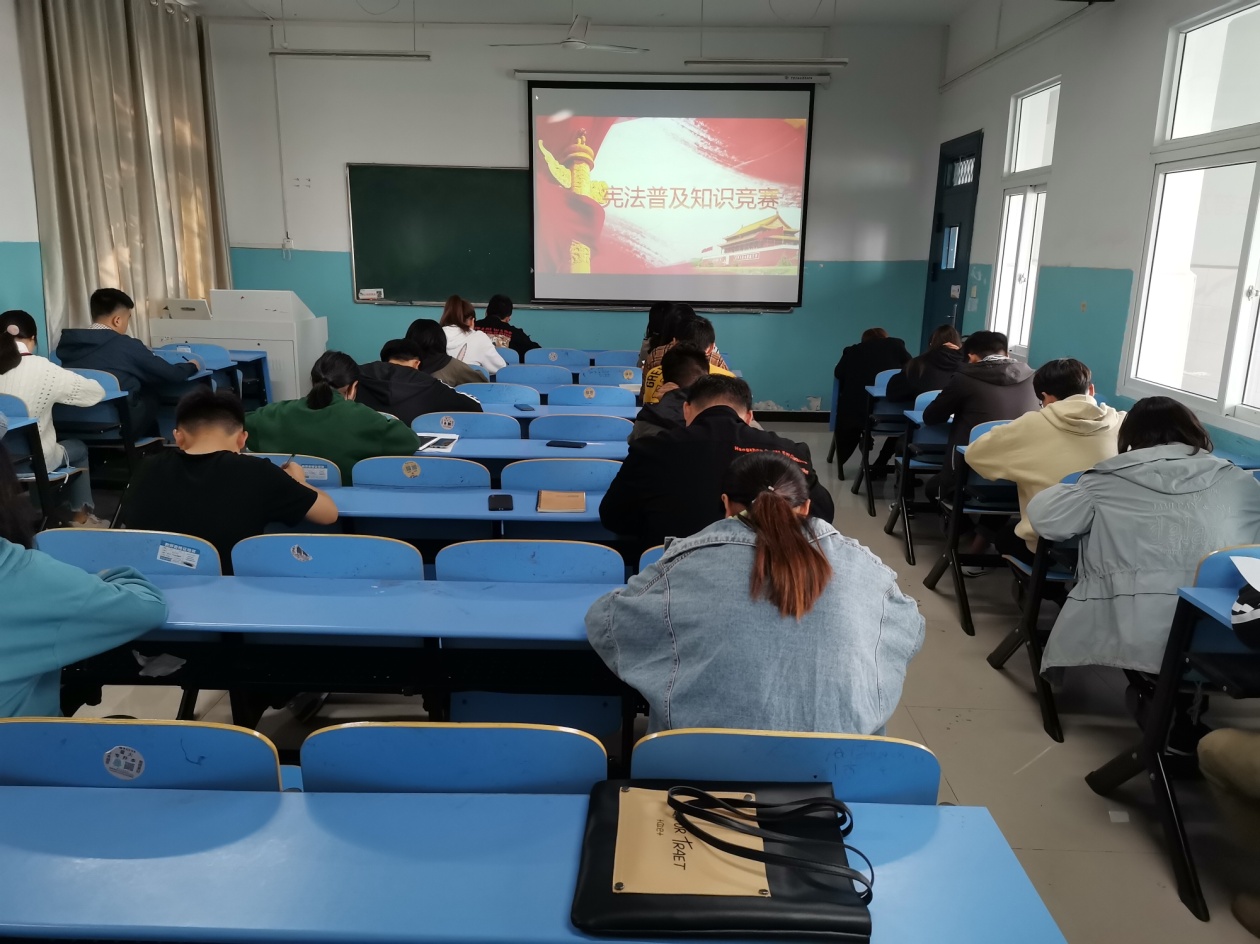 IMG_20191113_120937.Jpeg