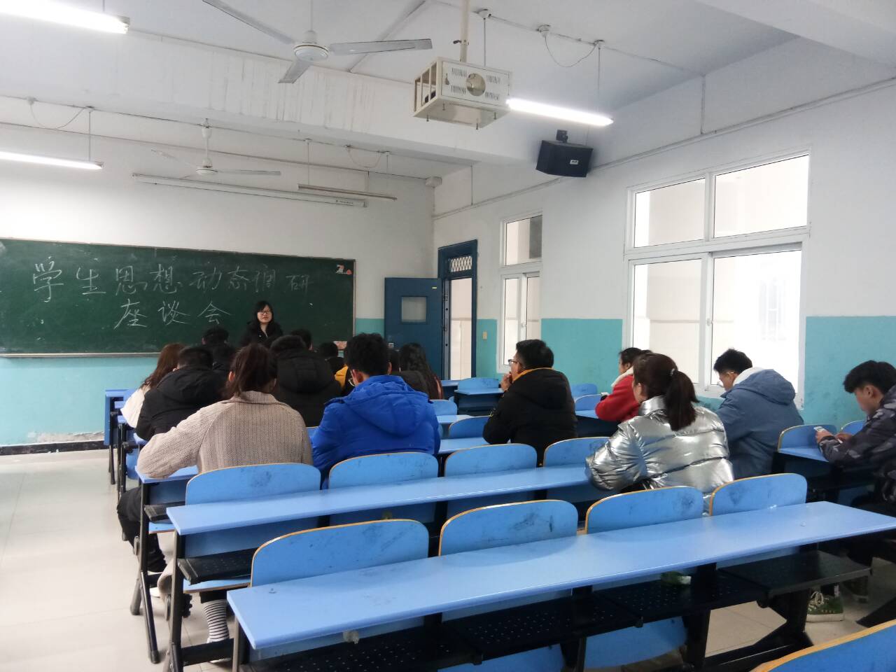 QQ图片20190227101154.Jpeg