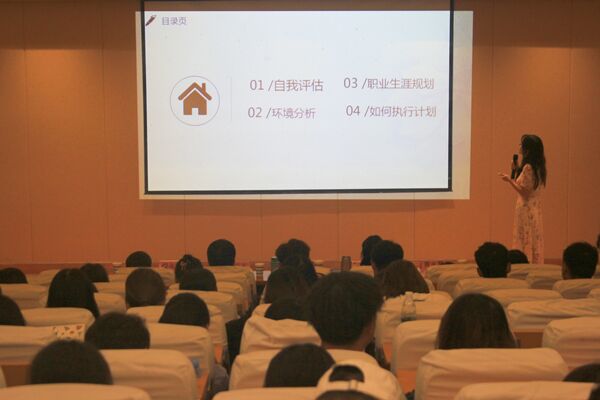 QQ图片20210910112223.jpg