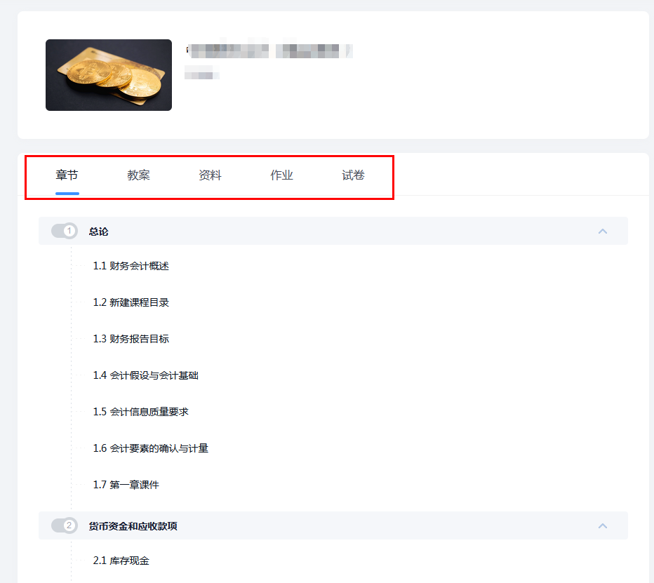 9154b4f56c9942a4bc5498af43a2eda9.Png