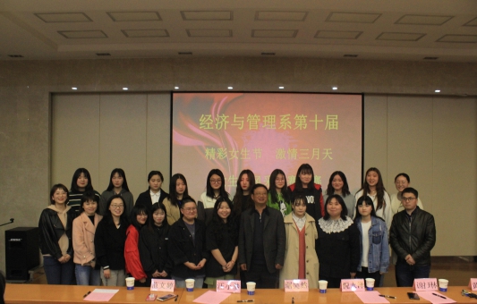 sIMG_2508_副本(1).jpg
