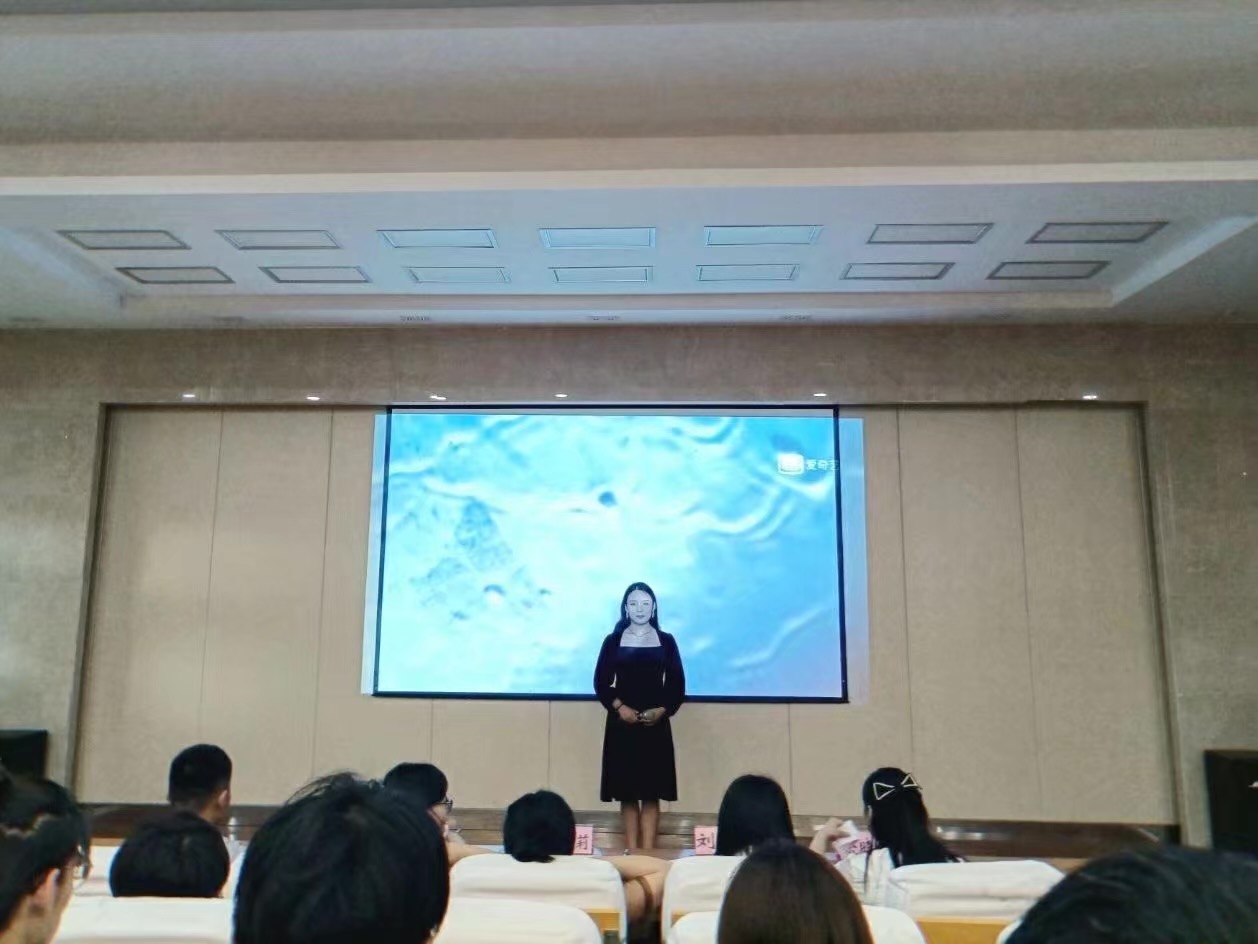 QQ图片20210701184922.Jpeg