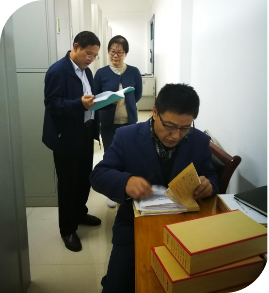 图片1.png