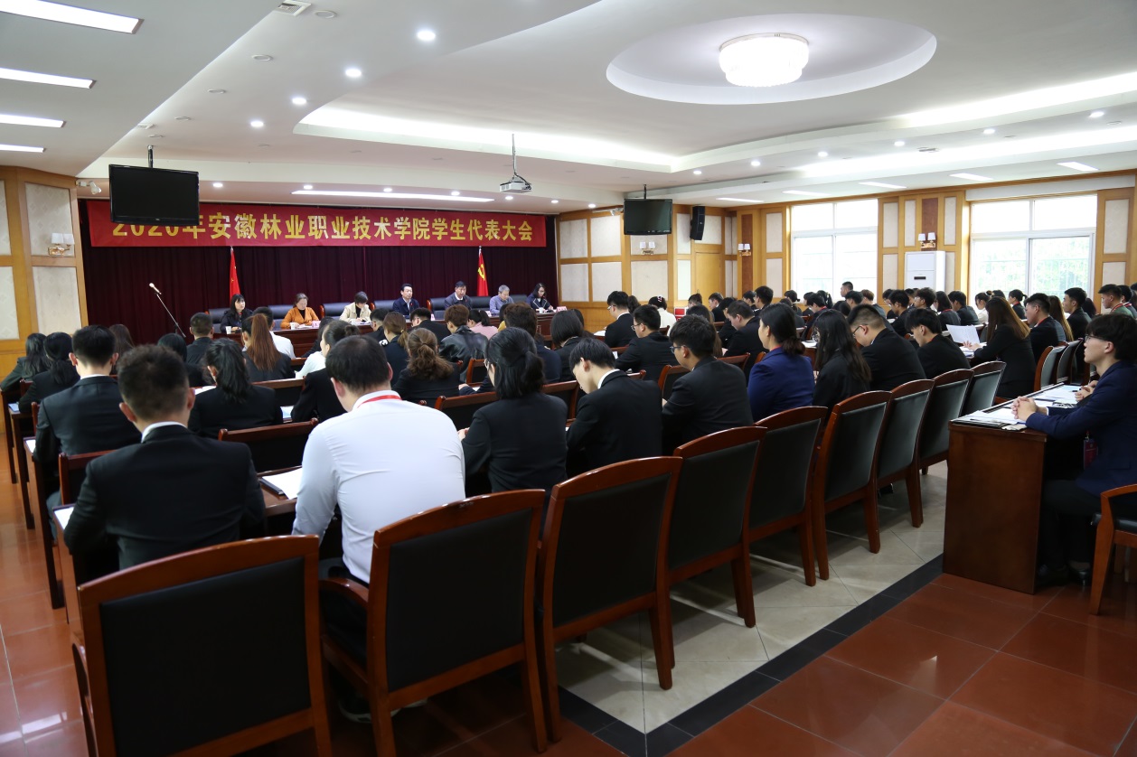 FDCIM101CANONBH1A4471.JPG.Jpeg