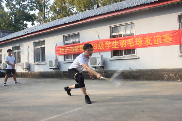 IMG_6003_副本.jpg