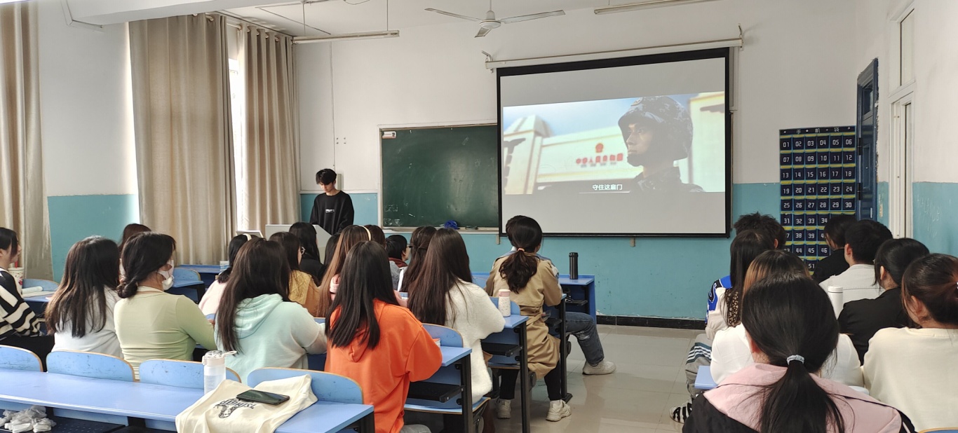 微信图片_20220414155044(2).Jpeg
