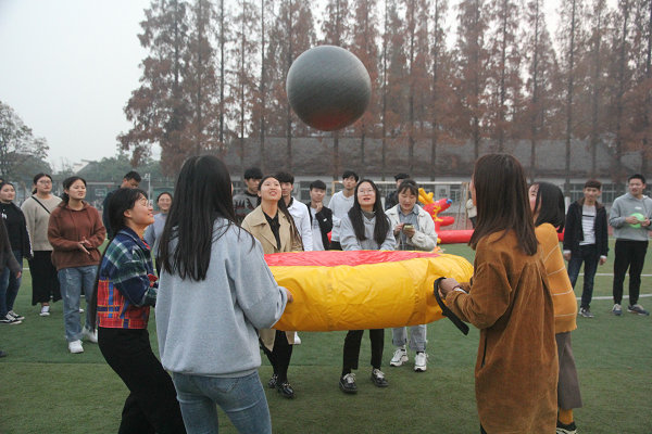 IMG_9902_副本.JPG