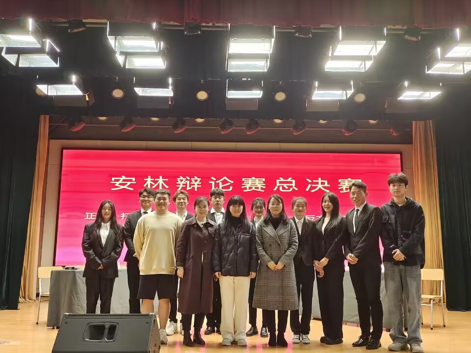 QQ图片20230403151540(1).jpg