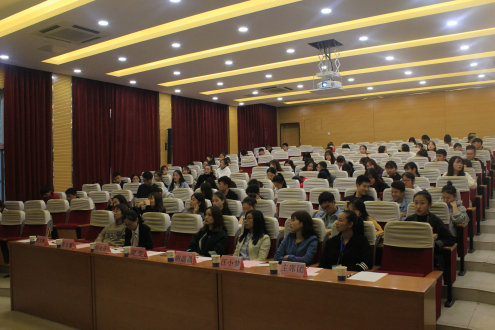 QQ图片20181105104131.jpg